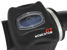 Load image into Gallery viewer, aFe Momentum GT Pro 5R Cold Air Intake System 15-17 GM SUV V8 5.3L/6.2L - 54-74110