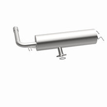 Load image into Gallery viewer, MagnaFlow BRE Exhaust Kit 04-05 Toyota RAV4 2.4L - 106-0136