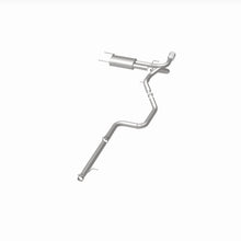 Load image into Gallery viewer, Magnaflow SYS C/B 2010- Mazda 3 2.0L - 15127