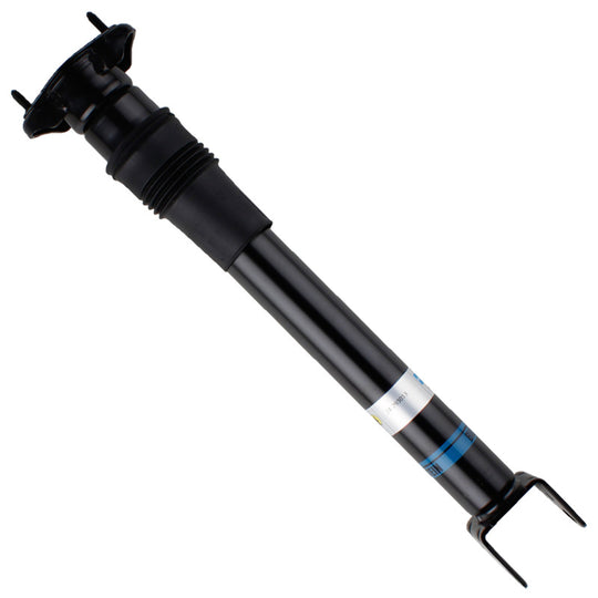 Bilstein B4 OE Replacement 12-15 Mercedes-Benz ML350 Rear Monotube Shock Absorber - 24-293013