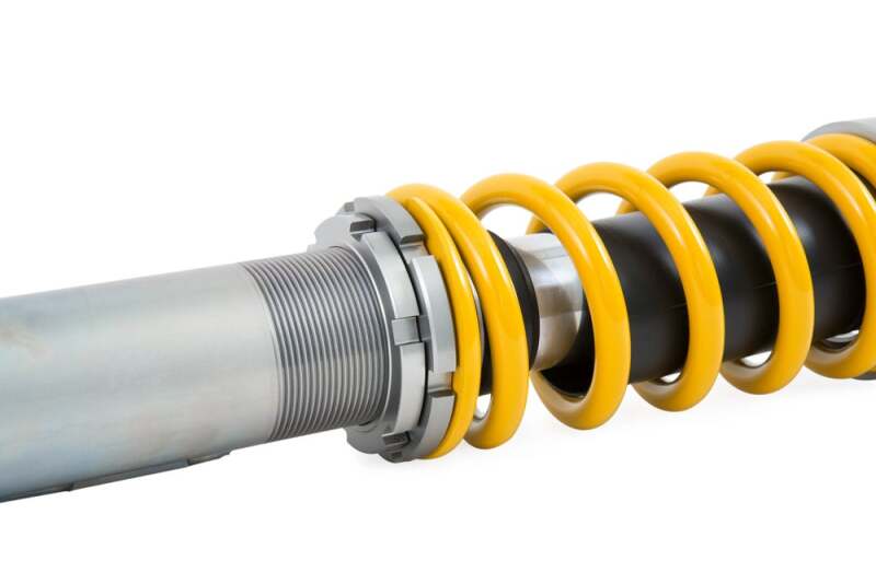 Ohlins 06-14 Audi A3/TT/TTRS (8P) Road & Track Coilover System - VWS MT10S2