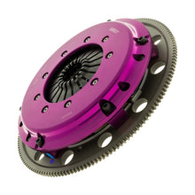 Load image into Gallery viewer, Exedy 2011-2016 Ford Mustang V8 Hyper Single Clutch Sprung Center Disc Push Type Cover - EH06SD1