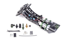 Load image into Gallery viewer, Radium Engineering Fuel Hanger 93-07 Subaru WRX/STi (No Pump Included) WALBRO F90000267/274 E85 - 20-0342-00
