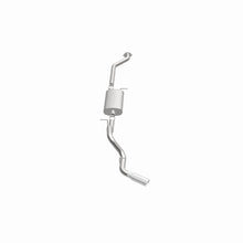 Load image into Gallery viewer, MagnaFlow Sys C/B GM 1500 Ext Cab 99-02 - 15618