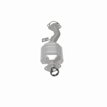 Load image into Gallery viewer, MagnaFlow Conv DF 95-96 Impreza 2.2L Rear C - 23874