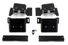 Load image into Gallery viewer, Air Lift LoadLifter 5000 Rear Air Spring Kit for 11-17 Chevrolet Silverado 2500/3500 - 57338