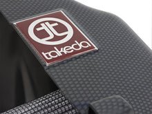 Load image into Gallery viewer, aFe Takeda Stage-2 Pro Dry S Cold Air Intake System 15-17 Lexus RC F 5.0L V8 - TR-2017L-D