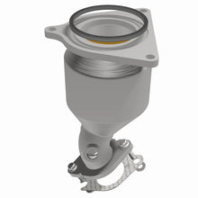 Load image into Gallery viewer, MagnaFlow Direct Fit Catalytic Converter 10-12 Ford Escape 3.0L - 51686
