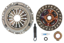 Load image into Gallery viewer, Exedy OE 2000-2001 Acura Integra L4 Clutch Kit - KHC12