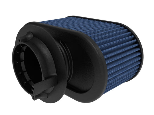aFe Magnum FLOW OE Replacement Air Filter Audi R8 08-15 V8-4.2L - 10-10408RM