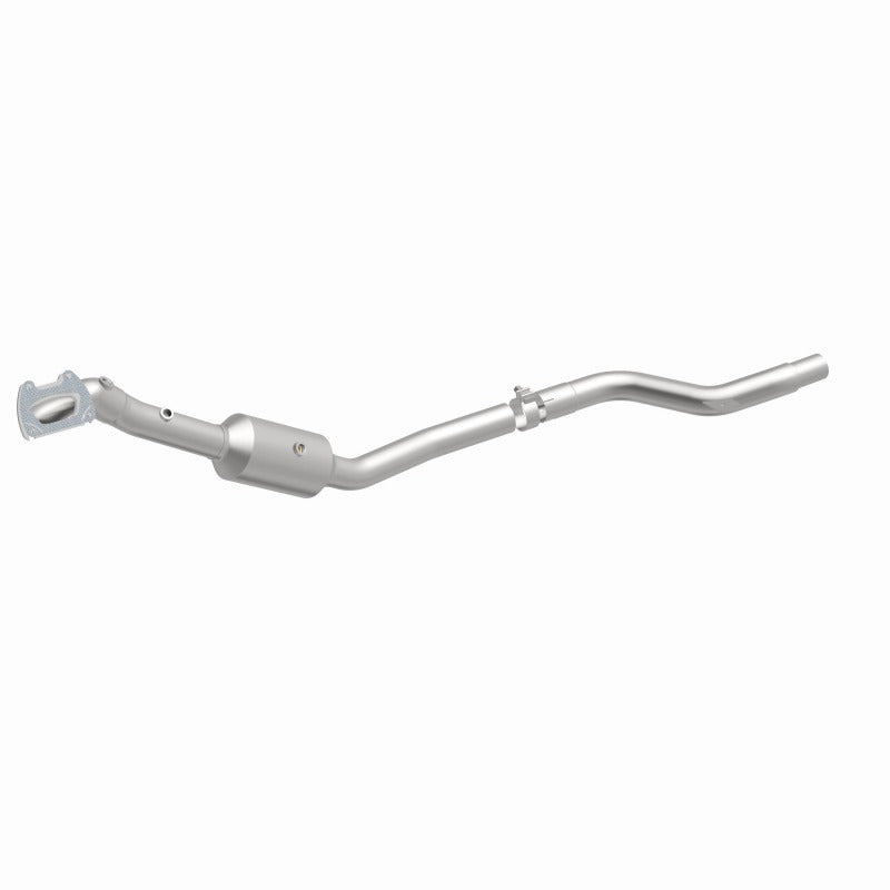 MagnaFlow 20-21 Dodge Charger 3.6L Direct Fit Converter - 6561141