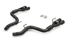 Load image into Gallery viewer, Flowmaster 24-25 Mustang 2.3l/5.0L Outlaw-Axle-Back-W/VALVES Exhaust System - 818159