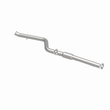Load image into Gallery viewer, MagnaFlow 18-22 BMW 530e OEM Grade Federal / EPA Compliant Direct-Fit Catalytic Converter - 280544