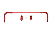 Load image into Gallery viewer, Pedders 2010-2015 Chevrolet Camaro Adjustable 27mm Rear Sway Bar (Early/Narrow) - PED-429020-27