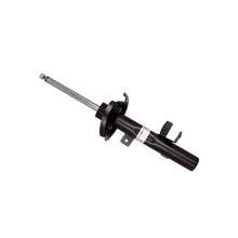 Load image into Gallery viewer, Bilstein B4 OE Replacement 13-16 Ford Escape Front Right Shock Absorber - 22-242914