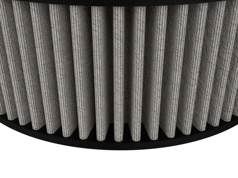 aFe MagnumFLOW Air Filters OER PDS A/F PDS GM Cars & Trucks 62-96 - 11-10011