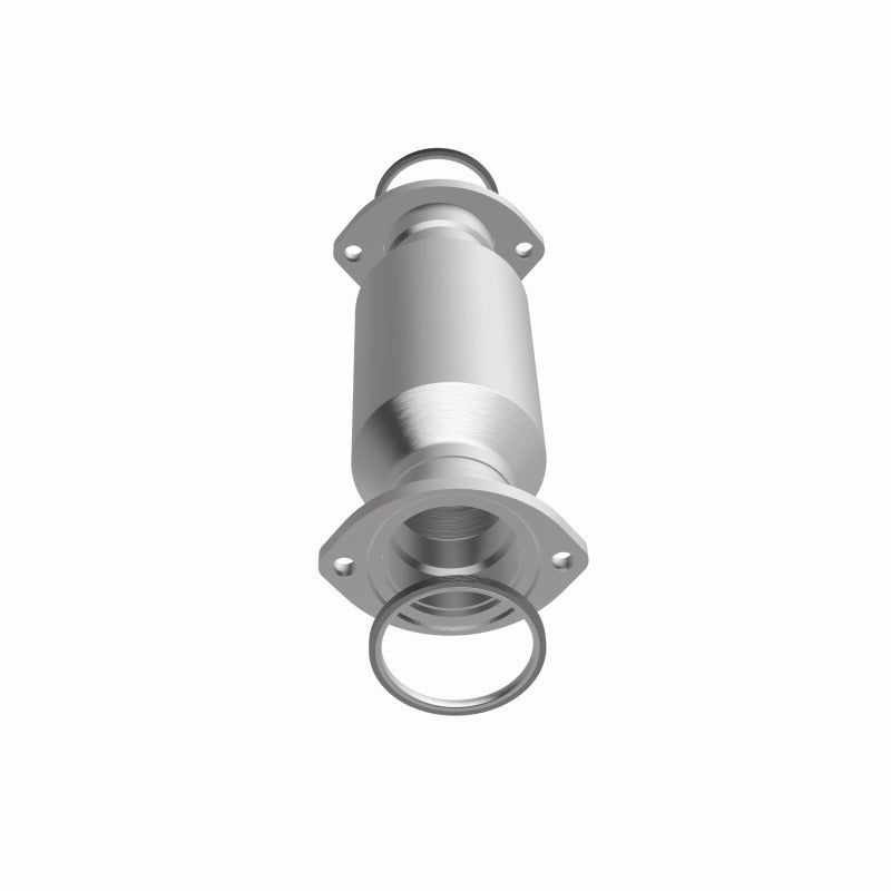 MagnaFlow 93-94 Land Cruiser 4.5 Undby Direct Fit Converter - 24455
