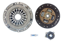 Load image into Gallery viewer, Exedy OE Clutch Kit - GMK1038