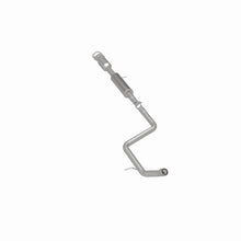 Load image into Gallery viewer, MagnaFlow 12-15 Mazda 5 2.5L Direct Fit CARB Compliant Catalytic Converter - 5571314