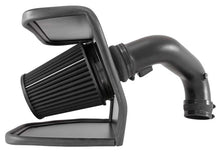 Load image into Gallery viewer, K&amp;N 71 Series Performance Intake Kit - Chevrolet/GMC Colorado/Canyon  V6 3.6L 2015 - 71-3088