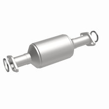 Load image into Gallery viewer, MagnaFlow 93-95 Toyota 4Runner V6 3.0L California Catalytic Converter Direct Fit - 3391884