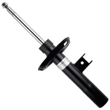 Load image into Gallery viewer, Bilstein B4 OE Replacement 20-22 Mercedes-Benz CLA250 Front Left Twintube Strut Assembly