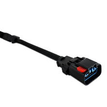 Load image into Gallery viewer, Mishimoto 2003-2004 Ford 6.0L Powerstroke Glow Plug Harness - MMGH-F2D-03