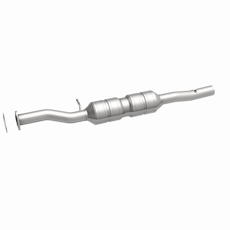 MagnaFlow Direct Fit Catalytic Converter Ford Excursion 00-02 5.4L - 55324