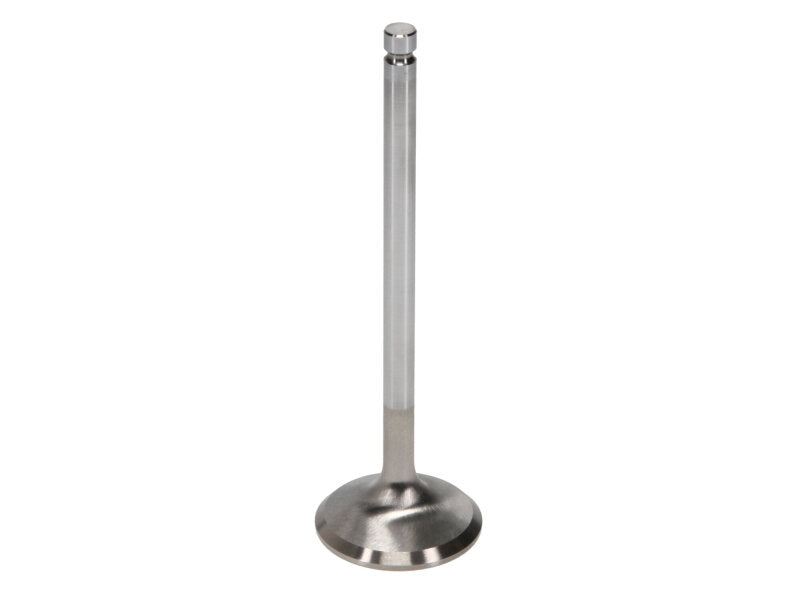 Manley Chevy LT-1 1.590 Head Diameter Pro Flo Exhaust Valves (Set of 8) - 12349-8