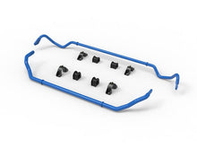 Load image into Gallery viewer, aFe Control Sway Bar Set 2020 Toyota Supra 3.0L - 440-721001-L