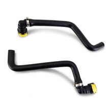 Load image into Gallery viewer, Mishimoto 2021+ Ford Bronco (2.7t) Baffled Oil Catch Can - PCV Side - MMBCC-BR27-21P