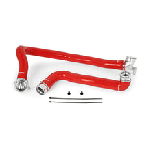 Load image into Gallery viewer, Mishimoto 11-16 Ford 6.7L Powerstroke Red Silicone Hose Kit - MMHOSE-F2D-11RD