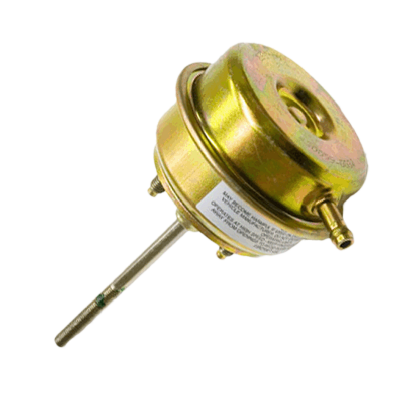 Garrett GT25 Internal Wastegate Actuator (1.0 BAR) - 480009-0006