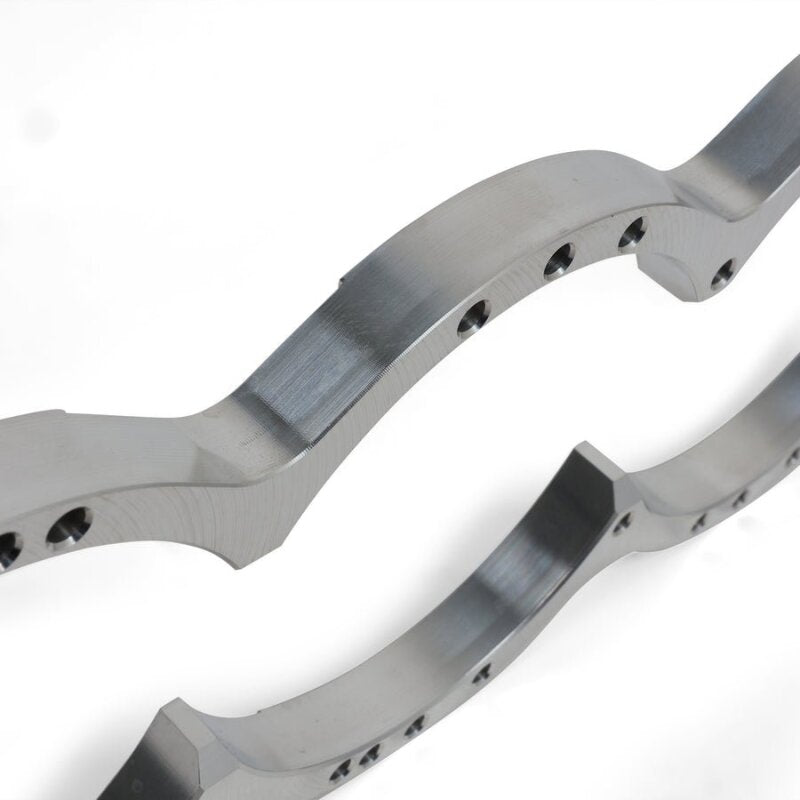 BLOX Racing Block Guard for D16Z-Y (1.6L SOHC VTEC) - BXPT-10201
