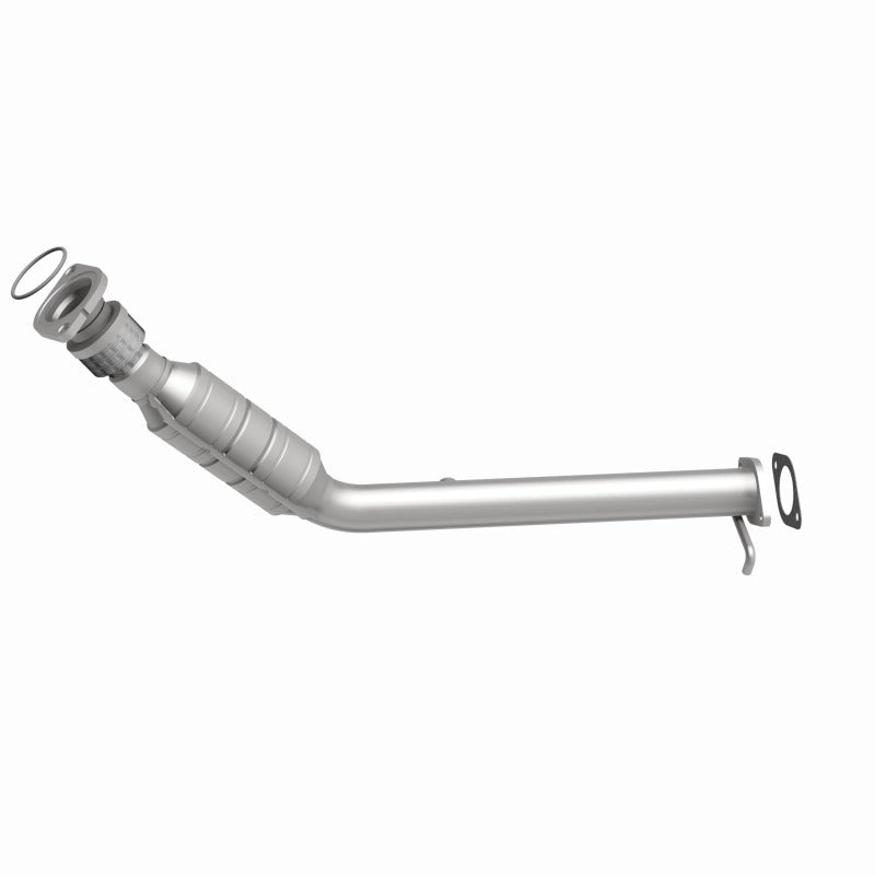 MagnaFlow DF Cat. Conv Chevrolet 06-09 Impala/06-07 Monte Carlo 3.5L *NOT FOR SALE IN CALIFORNAIA* - 23971
