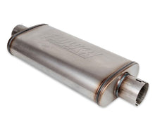Load image into Gallery viewer, Flowmaster 09-13 Silverado/Sierra 1500 5.3L FlowFX Cat-Back Exhaust System - 717874