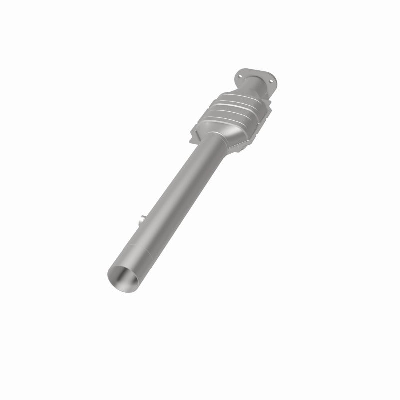 MagnaFlow Direct Fit Catalytic Converter 1999 Ford E250 5.4L - 23204