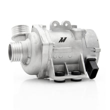 Load image into Gallery viewer, Mishimoto 06-13 BMW 335i N52 Engine Water Pump - MMWP-N52-06