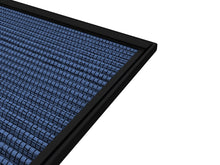 Load image into Gallery viewer, aFe MagnumFLOW Air Filters OER P5R A/F P5R BMW X5 07-10 L6-3.0L - 30-10182