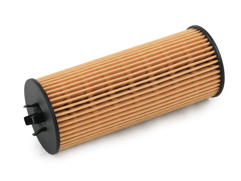 aFe PROGUARD Oil Filter- 4 Pack - 44-LF026-MB