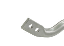 Load image into Gallery viewer, Whiteline 00-02 BMW 3 Series E36 (Incl. M3) Rear 22mm Heavy Duty Adjustable Swaybar - BBR38Z