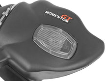 Load image into Gallery viewer, aFe Momentum GT Pro DRY S Stage-2 Intake System 2016 Chevrolet Camaro SS V8-6.2L - 51-74210