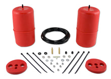 Load image into Gallery viewer, Air Lift Air Lift 1000 Air Spring Kit - 60810
