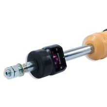 Load image into Gallery viewer, KW Audi S5 Sportback Without EDC 48.5mm Coilover Kit V3 - 352100BU