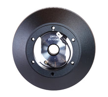 Load image into Gallery viewer, NRG Short Hub Adapter 13-16 Dodge Dart - SRK-DRTH