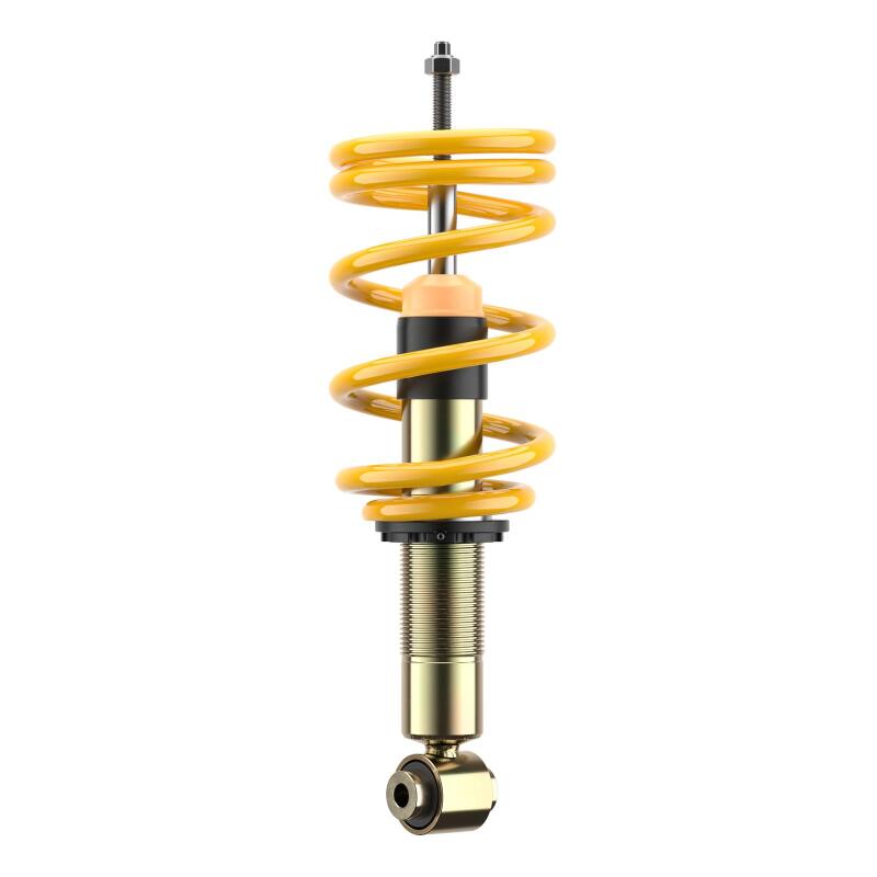 ST Coilover Kit 10-15 Chevrolet Camaro - 13261017