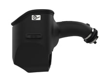 Load image into Gallery viewer, aFe Power 19-20 RAM 2500/3500 V8-6.4L HEMI Pro Dry S Air Intake System - 54-13047D