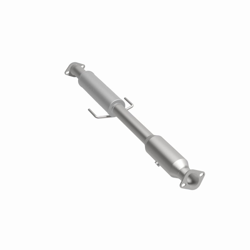 MagnaFlow 2012 Hyundai Sonata 2.0L Direct Fit Converter - 551133