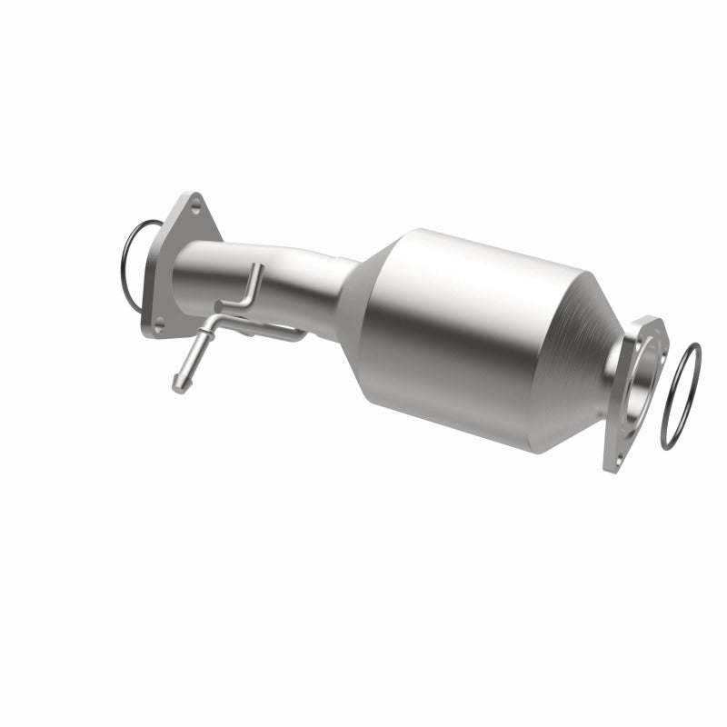MagnaFlow OEM Grade Direct Fit Converter 15-16 Honda CR-V 2.4L - 21-293