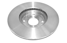 Load image into Gallery viewer, DBA 92-96 Mazda MX-3 V6 Front Street Series Standard Rotor - DBA533